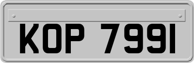 KOP7991