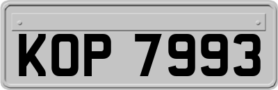 KOP7993