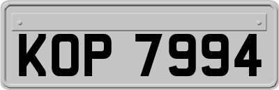 KOP7994