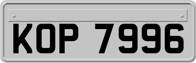 KOP7996