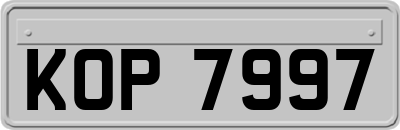 KOP7997
