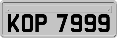 KOP7999