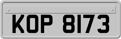 KOP8173