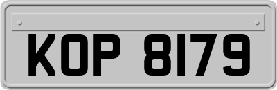 KOP8179