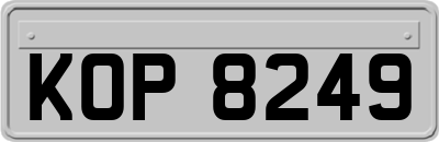 KOP8249