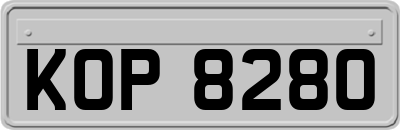 KOP8280