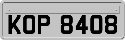 KOP8408