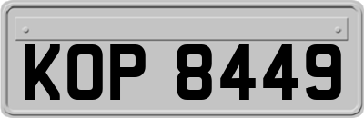 KOP8449
