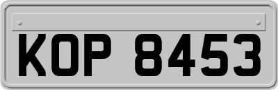 KOP8453
