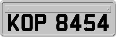 KOP8454