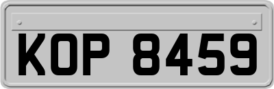 KOP8459