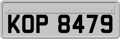 KOP8479