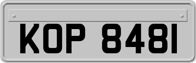 KOP8481