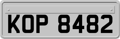 KOP8482
