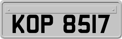 KOP8517