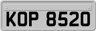 KOP8520