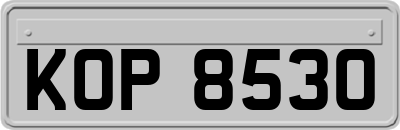 KOP8530
