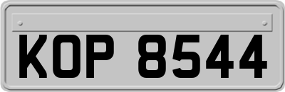 KOP8544