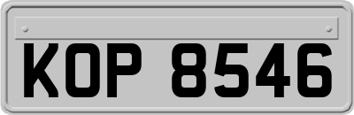 KOP8546