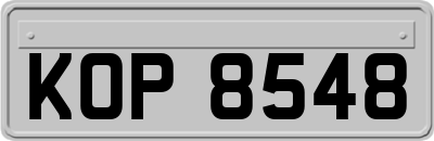 KOP8548
