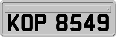 KOP8549