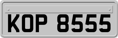 KOP8555