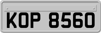 KOP8560