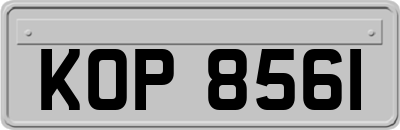 KOP8561