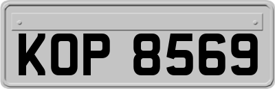 KOP8569