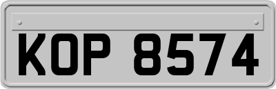 KOP8574