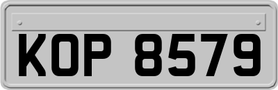 KOP8579