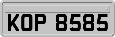 KOP8585