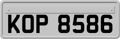 KOP8586