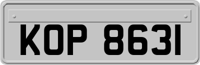 KOP8631