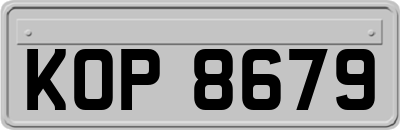 KOP8679