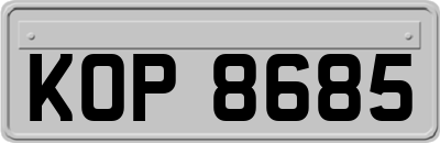 KOP8685