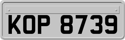 KOP8739