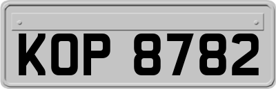 KOP8782