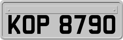 KOP8790