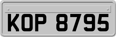 KOP8795