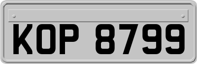 KOP8799