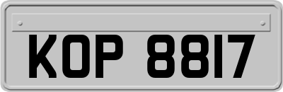 KOP8817