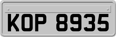 KOP8935