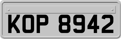 KOP8942