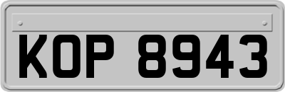 KOP8943