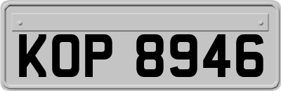 KOP8946