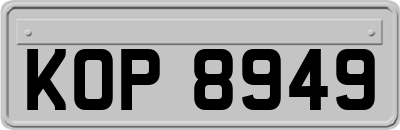 KOP8949