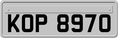 KOP8970