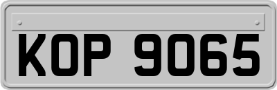 KOP9065