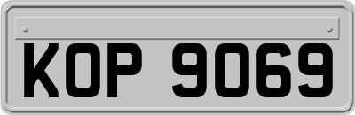 KOP9069